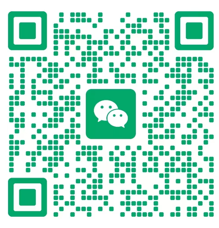 扫一扫加微信-多多虚拟仓